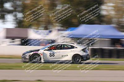 media/Mar-16-2024-CalClub SCCA (Sat) [[de271006c6]]/Group 7/Race/